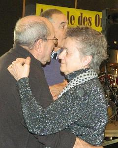 AOBR 2012 03 11 MARS MARIGNANE NOTRE POTAJE (55) PAR GUY MONTANER